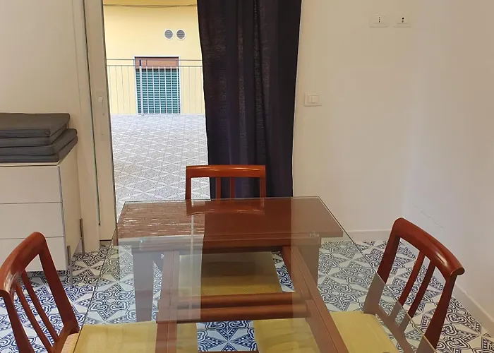 Penisola Home Experience