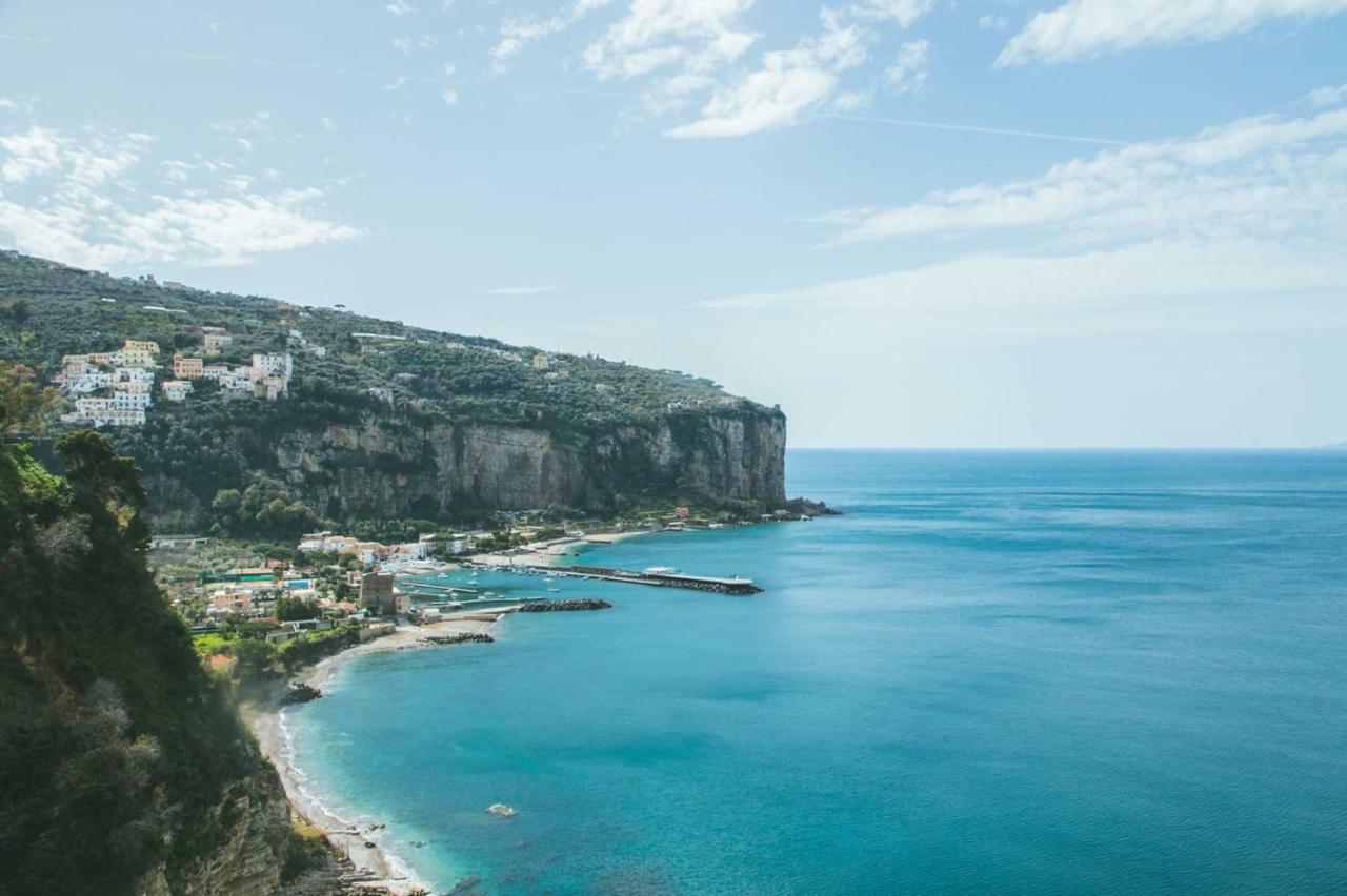 Penisola Experience Hébergement de vacances