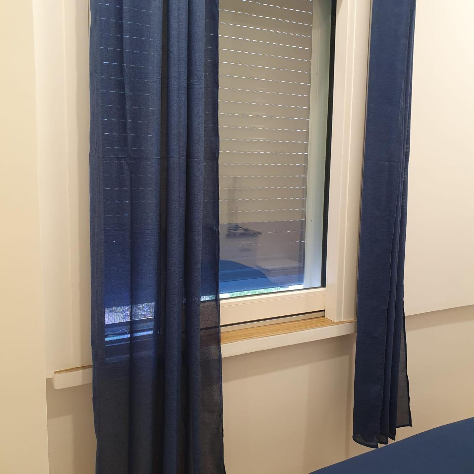 Holiday home Penisola Experience Vico Equense